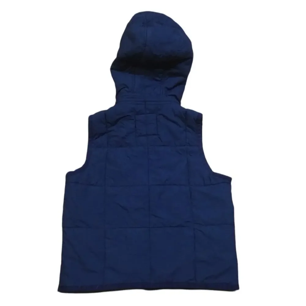 GAP Kids Puffer Vest